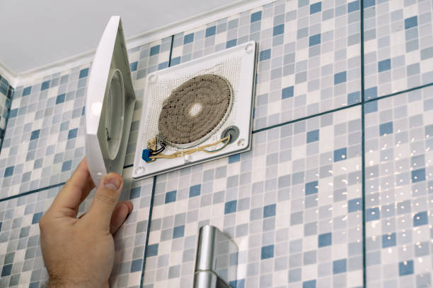 Best Best Air Duct Cleaning Company  in Wilton, IA