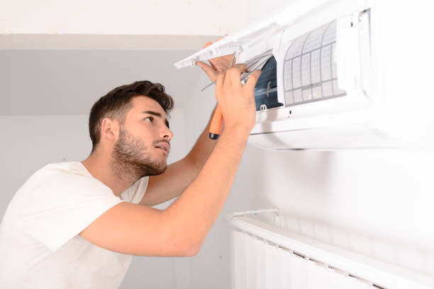 Best Ductwork Cleaning Services  in Wilton, IA